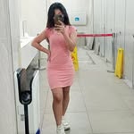 Baby Jane Amato - @amatobabyjane - Instagram