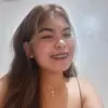 Baby Jane Amato - @baby.jane.amato - TikTok