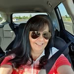 Geni Jane Barros Amato - @debarrosamato - Instagram