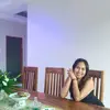 Gra CiaAmatorio - @felgracejaneamato - TikTok