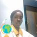 Imuta Jane - Facebook