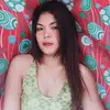 Jane Amato - @babyjaneamato - TikTok