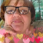 Jane Amato Dias - @janeamatodias - Instagram