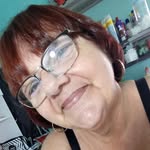 Jane Amato Dias - @mariagiovanna.amato - Instagram