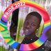 Jane Amito - Facebook