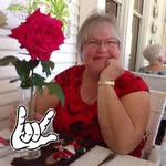 Jane Barker Amato - @comjane.bark6 - Instagram