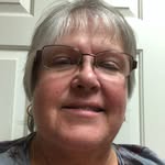 Jane Barker Amato - @janie22barker - Instagram