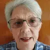 janeamato611 - @janeamato611 - TikTok