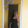 🦋 - @janeamatorio90 - TikTok