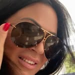 Laura Jane Amato 729 - @lja729__ - Instagram