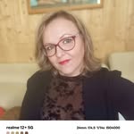 Mary Jane Amato - @maryamato81 - Instagram