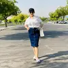 💞mayjaneamato🇵🇭🇦🇪 - @mayjaneamato1 - TikTok