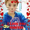 Rosemrie Jane Amatos - @rosemriejaneamato - TikTok