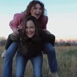 S Jane Amato - @sj76bambina - Instagram