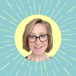 Sarah-Jane D’Amato | Birth Coach & Hypnobirthing Teacher - @sarahjanedamato - Instagram