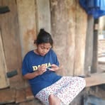 El Jane Latu-an - Facebook