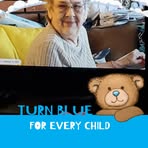 Jane An - Facebook