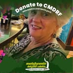 Jane An - Facebook