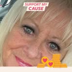 Jane AN - Facebook