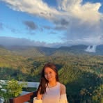 Jane An - Facebook