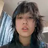 jane an - @kongfookitty - TikTok