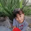 Jane AN - @jane.an75 - TikTok