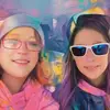 Janean120 - @renee1278 - TikTok