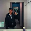 janean3_ - @janean3_ - TikTok