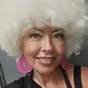 Janean - @janean.nelsen - TikTok