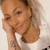 Jane’an - @janean385 - TikTok