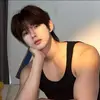 Janean - @janean667 - TikTok