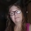 Janean - @janean76 - TikTok