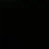 𝒥𝒶𝓃ℯ𝒶𝓃 - @janean_001 - TikTok