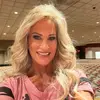 Janean Priest - @janean_priest_ifbbpro - TikTok