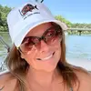Janean Shipe - @janean.shipe - TikTok