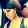 Ja’Nean - @zoey.b.23 - TikTok