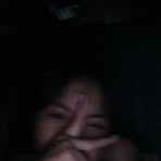 Juana Jane Cabatu-an - Facebook