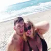 Евгения и Руслан  - @janeandrus - TikTok
