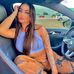 Andra Jane - Facebook