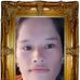 Andrea Jane Pajarillo - Facebook