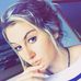Andrew Jane - Facebook