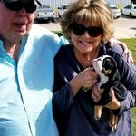 Jane Andrus Dewee - @janeandrusdewee - Instagram