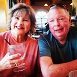 Jane Andrus Dewees - @plain_jane72 - Instagram
