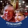Jane Andrus Dewees - @janeandrusdewees - TikTok