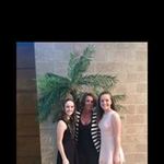 Jane Andrus-Ross - @andrusross - Instagram