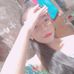 Jane Andus - Facebook