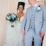 Jane Evans - @janeandrusyszyn - Instagram