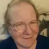 Janet Andrus - @janet.andrus - TikTok