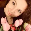 Żenia Andrusyk - @janeandrusyk - TikTok
