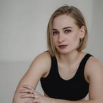 Фотограф в СПб Евгения Ангеша - @jane_angesha - Instagram